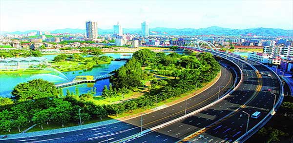 Contact us(图2)