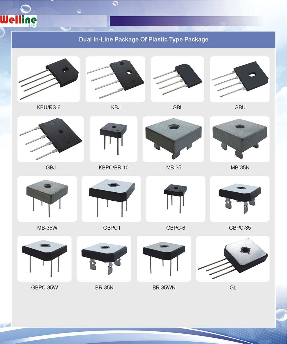 P-Tree & PKG(图4) P-Tree & PKG(图4)